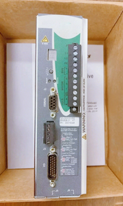 EI-DN-202-00-000 EI-205-00-0E1 EI-205-04-000 ไดรฟ์ AC ใหม่เอี่ยมในกล่อง จัดส่งรวดเร็วโดย DHL - Product Image 6