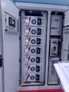 Connettore Codificato Antierrore TC150A per Connessione Elettrica, Previene l'Inserimento Errato per Linee Automatiche - Vendita Calda - Product Image 6