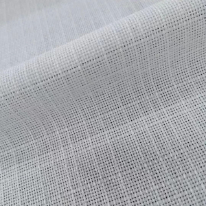 Robe décontractée Doris <span class=keywords><strong>Lange</strong></span>, <span class=keywords><strong>tissu</strong></span> 100% polyester 75D, teinture unie, séchage rapide, résistant à l'usure, respirant, antibactérien, accessoires - Product Image 1