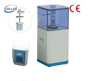 Homogeneizador ultrasónico sin contacto, disruptor celular, Sonda, sonicador, máquina limpiadora, disruptor - Product Image 1