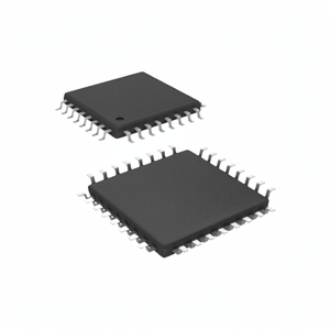 Buy Online Electronic Components 32 TQFP Data Acquisition ADS114S08BIPBS Original One Stop Service - Product Image 1