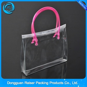 Transparent <span class=keywords><strong>pas</strong></span> <span class=keywords><strong>cher</strong></span> mini PVC/TPU pochette <span class=keywords><strong>femme</strong></span> sacs de maquillage en plastique femmes <span class=keywords><strong>fantaisie</strong></span> <span class=keywords><strong>sac</strong></span> cosmétique <span class=keywords><strong>sac</strong></span> - Product Image 6