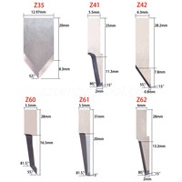 Couteau à lame fixe Puukko forgé à la main de haute qualité couteau Viking avec gaine en cuir