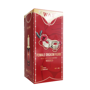 Tập trung tinh chất niềm vui phát triển tư nhân cực khoái mong muốn tăng cường chất lỏng để phá vỡ phần tư nhân thủy triều - Product Image 1