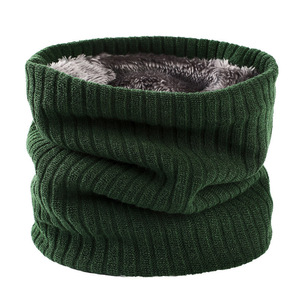 <span class=keywords><strong>Cache</strong></span>-cou, cagoule, écharpe faciale <span class=keywords><strong>pour</strong></span> hommes et femmes, <span class=keywords><strong>bandeau</strong></span> coupe-vent <span class=keywords><strong>pour</strong></span> le ski hivernal et masque facial <span class=keywords><strong>pour</strong></span> les <span class=keywords><strong>oreilles</strong></span>, <span class=keywords><strong>cache</strong></span>-cou thermique en polaire - Product Image 1