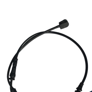 Fil d'avertissement de freinage pour voiture Heli Electronics 34356870351 pour la surveillance de la sécurité de conduite BMW - Product Image 2