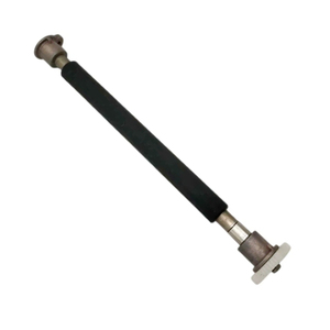 Rodillo de Recogida de Papel Compatible con Godex EZ-1100 EZ-1300 G500-U EZ1100plus EN-1000WIN EZPI-1300 EZ-1200 EZ1200 G500 ZA124U - Product Image 2