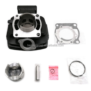 Otros Motores de Motocicleta Kits de Bloque de Cilindro Dt175 para Motocicleta DT175 <span class=keywords><strong>DT</strong></span> <span class=keywords><strong>175</strong></span> - Product Image 2