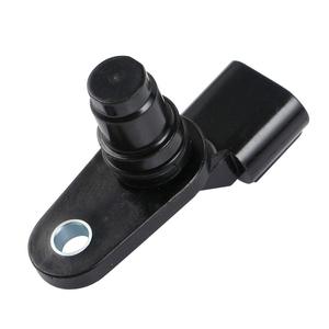 Sensor de Posición del Árbol de Levas YCT 2131690 12577245, Montaje con Brida, Nuevo, 12V DC, para Modelos Chevrolet - Product Image 5