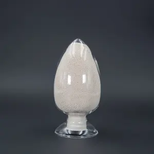 Oxygen Concentrator PSA Molecular Sieve Zeolite 13x HP Price Oxygen Zeolite Auxiliary Clinoptilolite Agent Zeolite Specimen