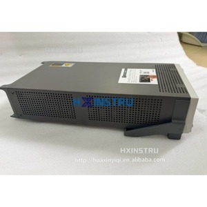 เครื่องวัดแหล่งกำเนิดสัญญาณแบบสองช่องทาง Keithley 2635B 1 ชิ้น # pr H - Product Image 3
