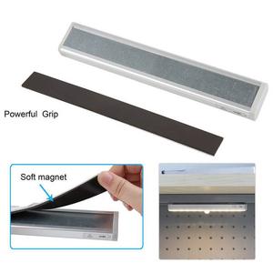 <span class=keywords><strong>Sensor</strong></span> de <span class=keywords><strong>movimiento</strong></span> Led para <span class=keywords><strong>armario</strong></span>, <span class=keywords><strong>luz</strong></span> de cocina con batería Aaa, inalámbrica, se pega en la pared - Product Image 3