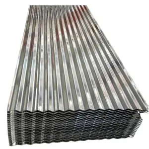 22 24 gauge gi 12 0,2 mm 0,3 mm 0,35 mm 0,4 mm 0,45 mm 0,46 mm 0,48 mm 0,5 mm dickes metallverzinktes bedachungsplattengewicht