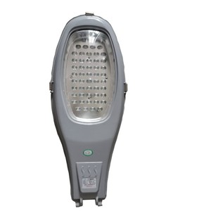 Projecteur LED Tri-proof NFC9189 50000 heures, blanc pur, mural, pour centrale électrique - Product Image 5