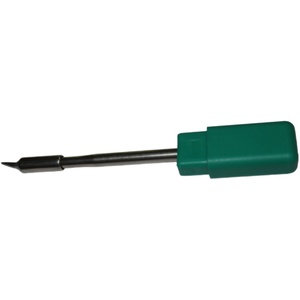 HS02A JS Composants électroniques neufs de haute qualité en résine époxy de silicium pour puces SMD et DIP IC en stock à prix abordable - Product Image 1