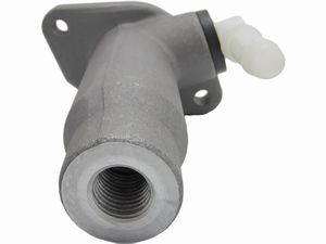 צילינדר ראשי של מצמד הידראולי אוניברסלי, בעל יכולת התאמה גבוהה, מבנה חזק, עם אחריות לשנה - Product Image 4