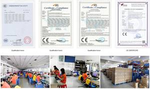 Sıcak satış kadınlar mastürbasyon için seks oyuncakları yumuşak gerçekçi Ejaculat yapay penis - Product Image 6