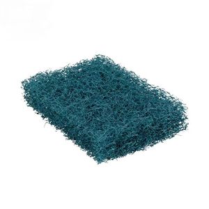 Industriel 3M 88 #   Tampon de nettoyage robuste pour sols durs, idéal pour la restauration, l'industrie et la cuisine - Product Image 1