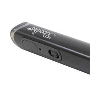 Para MINT Create + Essential 3D Printer Pen 3mm Modelo A867712 (940910250857) - Product Image 5