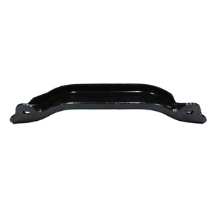 Soporte de Motor ZQ00479780 para Peugeot Citroën FK, Pieza de Repuesto Nueva - Product Image 4