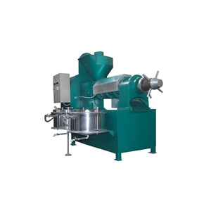 גדול שמן הידראולי לחץ/דו-תכליתי שמן חם וקר - Product Image 2
