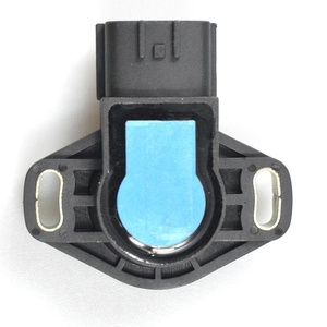 Hot-bán TPS posit cảm biến Sera483-05 2262031u01 22620-31u01 13420-77e00 cho Nissan - Product Image 2