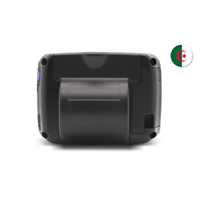 F4 Plus - Taximètre - Version ARABE