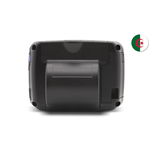 F4 Plus - Taxímetro - Versión Árabe - Product Image 2