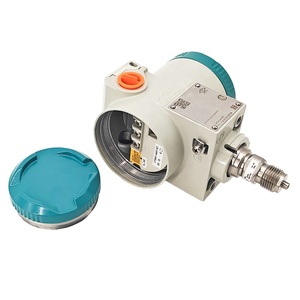 Capteur numérique intelligent 7MF4033-1EA10-2AB6 7MF4033-1BA00-2AB6 7MF4033 7MF4033-1BA00-2AB6 7MF4033-1EA10-2 - Product Image 6