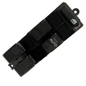 <b>Auto</b> Window Glass Electric Lifter 84820-97504 - Product Image 1