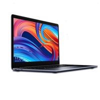 CHUWI Acheter en ligne Dimension 332*214*21.3mm Importation Canada CHUWI Netbook Ordinateurs portables Toshiba Prix en Chine
