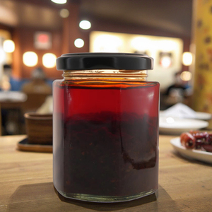 Hot Bán Halal Trung Quốc Thực Phẩm Gia Vị Ớt Nước Sốt Nấu Ăn Gia Vị Bán Sỉ Mala Cay Xiang Guo Nước Sốt Cho Khô Nồi - Product Image 2