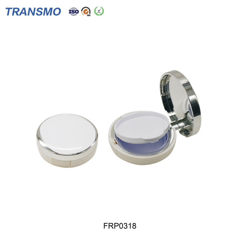 สีที่กำหนดเอง