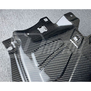 संयुक्त राज्य अमेरिका स्थानीय स्टॉक - Product Image 5