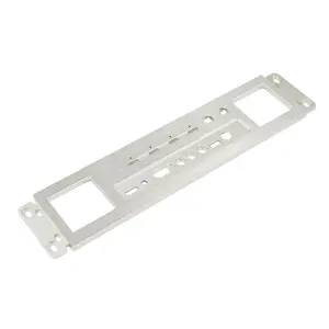 Hete Verkoop Professionele Cnc Machinale Draaiende Lagere Prijs Cnc Aluminium Plastic Onderdelen Cnc Draaibank Machine-Onderdelen