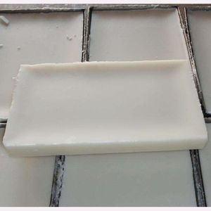 <span class=keywords><strong>เทียน</strong></span><span class=keywords><strong>หอม</strong></span> S 170S microcrystalline 160<span class=keywords><strong>เกาหลี</strong></span>1กก. สำหรับลิปสติกลิปบาล์มเทียน<span class=keywords><strong>หอม</strong></span>ตัวอย่างฟรี - Product Image 2