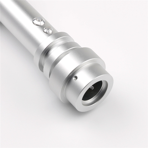 <span class=keywords><strong>Sabre</strong></span> <span class=keywords><strong>laser</strong></span> TXQ E20 pour cosplay, avec mouvement fluide et 10 jeux de sons, <span class=keywords><strong>sabre</strong></span> <span class=keywords><strong>laser</strong></span> de spectacle, jouet épée <span class=keywords><strong>laser</strong></span> - Product Image 4