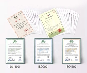 Yüksek kaliteli endüstriyel toz toplayıcı PTFE filtre bezi çekirdek bileşenleri Polyester fiberglas naylon PPS için hava filtreleme kullanılan - Product Image 4