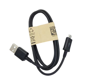 Precio más barato Venta al por mayor Cable <span class=keywords><strong>DE</strong></span> <span class=keywords><strong>DATOS</strong></span> Micro USB <span class=keywords><strong>de</strong></span> alta calidad 1/0.8/0.5cm Android V8 Cable Line para Samsung Galaxy S4 S6 Cable - Product Image 1