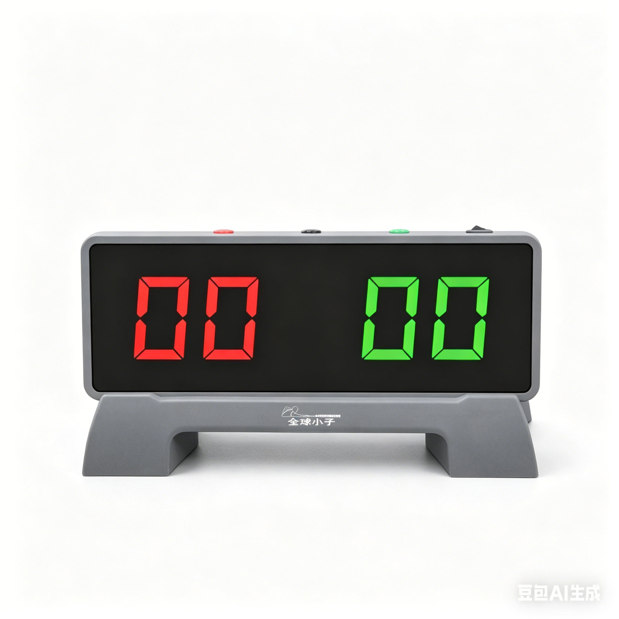 Compteur de score de billard 5000mAh