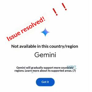 Abonnement Membre Gemini3pro Stable mais Non Intelligent - Gemini 3 Pro/2.5/3.0 Nano - Product Image 5