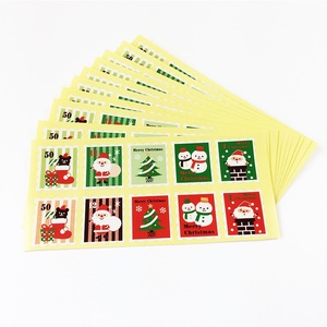 Custom Polyurethane Over Logo Gel Decal Epoxy Domed Label <b>Stickers</b> Made Your Own Name Die Cut Waterproof Adhesive <b>Sticker</b> - Product Image 1