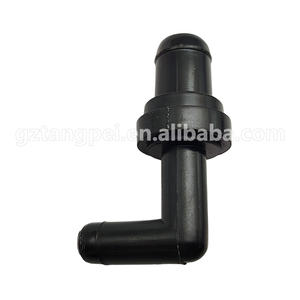 Perakitan katup kualitas tinggi Pcv untuk Honda OEM 17130-PV3-013 17130-P03-013 - Product Image 3