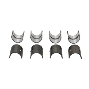 トヨタカムプリビア/タラゴラヴォピック/AVENSIS <span class=keywords><strong>2</strong></span>.0L <span class=keywords><strong>2</strong></span>.4L 1AZFE 2AZFE 11911-28010 11911-28011 - Product Image 1