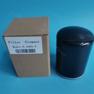 Filtre à huile de retour hydraulique et lubrifiant à <span class=keywords><strong>livraison</strong></span> à temps opportun, élément filtrant 5876101170 T 6747 5-87610117-0 - Product Image 3