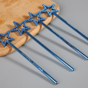 Agitateurs à boissons en acrylique pour café et cocktails, idéaux pour bars et cafés – Bâtonnets mélangeurs en plastique pour boissons, compatibles avec Abbey's Strathfillan en Espagne - Product Image 3