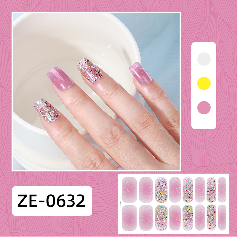 Ze-0632