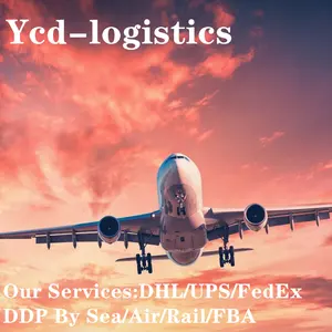 24 Newest Shenzhen freight forwarder from china to Chile Colombia Costa Rica Curacao DHL/FedEx/UPS from Shenzhen to Indonesia