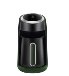 Cafetière électrique 0.5L Machine à café turque de haute qualité prix <span class=keywords><strong>pas</strong></span> <span class=keywords><strong>cher</strong></span> - Product Image 1