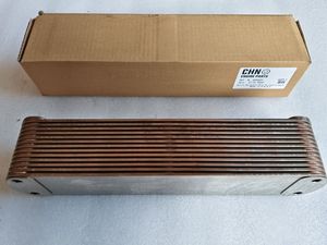 3080502 BD44 PUMP FUEL 3080502 <strong>BD88</strong> PUMP FUEL - Product Image 2